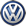 Montaje Volkswagen VO